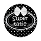 super tatie
