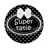 super tatie
