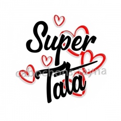 super tata