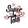 super tata