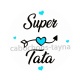 super tata