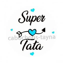 super tata