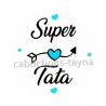super tata