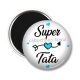 Magnet's - super tata
