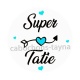 super tatie