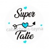 super tatie