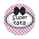 super tata