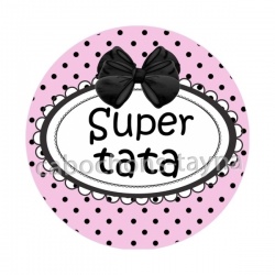 super tata