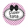super tata