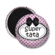 Magnet's - super tata