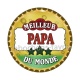 meilleur papa