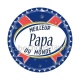 meilleur papa du monde