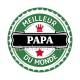  meilleur papa du monde