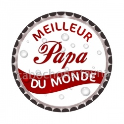 meilleur papa