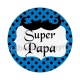 super papa