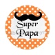 super papa