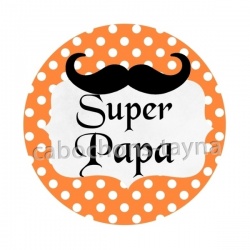 super papa
