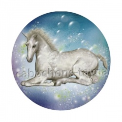 licorne
