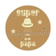 super papa