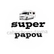 super papou