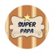 super papa