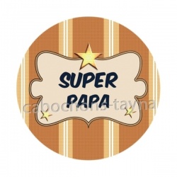 super papa