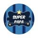 super papa