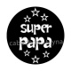 super papa