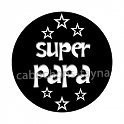 super papa