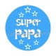 super papa