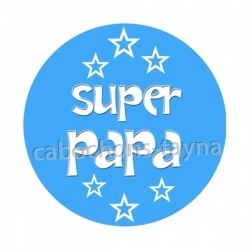 super papa