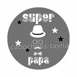 super papa