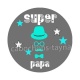 super papa
