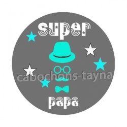 super papa