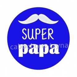 super papa