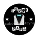 super papa