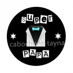super papa