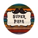 super papa