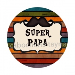 super papa