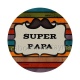 super papa