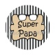 super papa