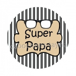 super papa
