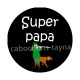 super papa