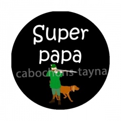 super papa