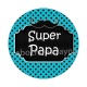 super papa