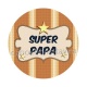 super papa