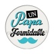 papa formidable