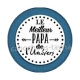 le meilleur papa