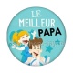 le meilleur papa