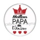 le meilleur papa